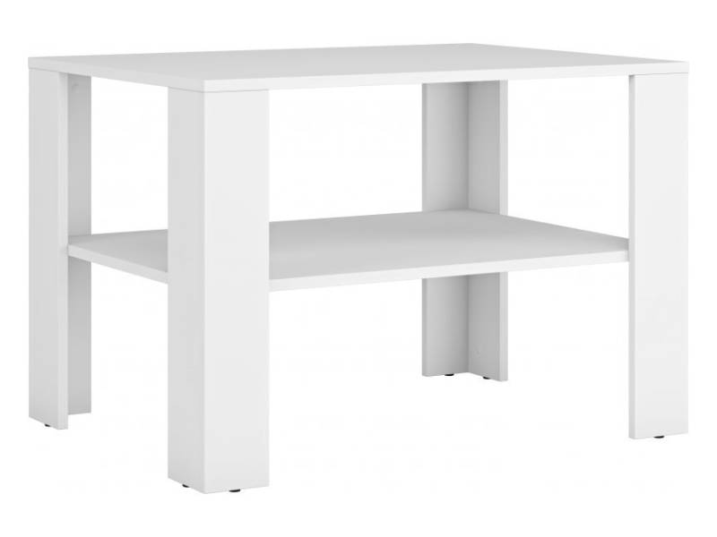 Холна маса Lara - Холни маси