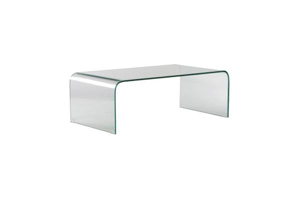 Холна маса Sherry II