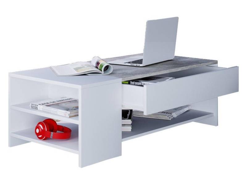 Холна маса Tindus - Холни маси