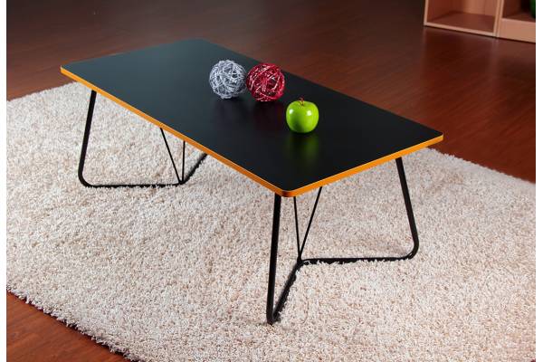 Холна маса Zoya