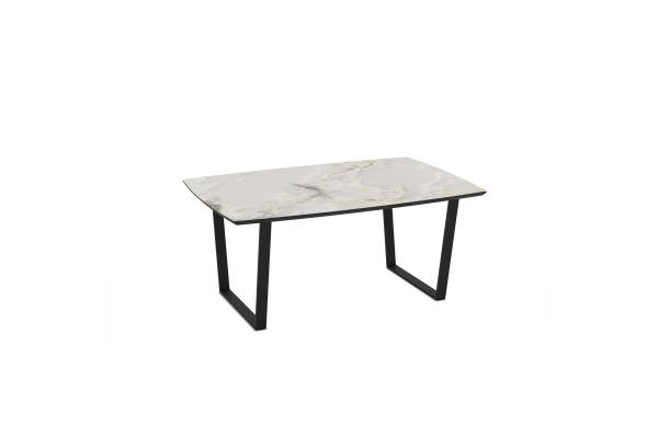 Холна маса Dalas