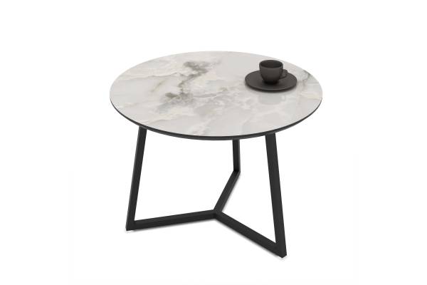 Холна маса Klint