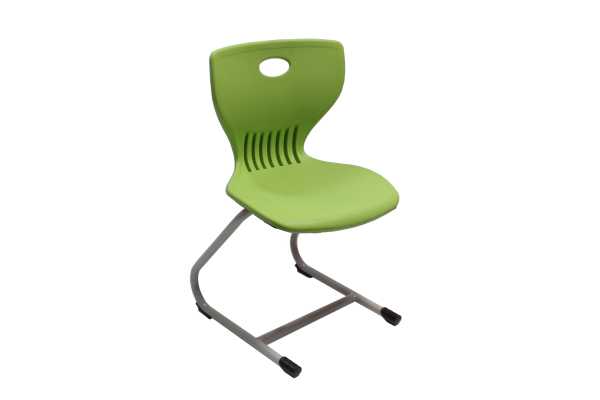 Ученически стол Kori ON Z