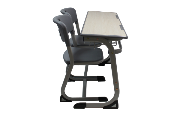 Комплект Smart Duo