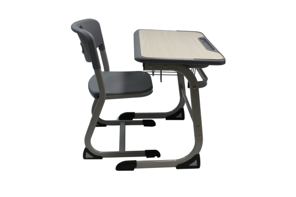 Комплект Smart Solo