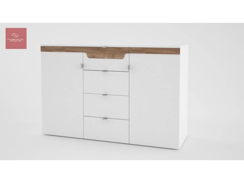 Спален комплект Аляска - Спални комплекти