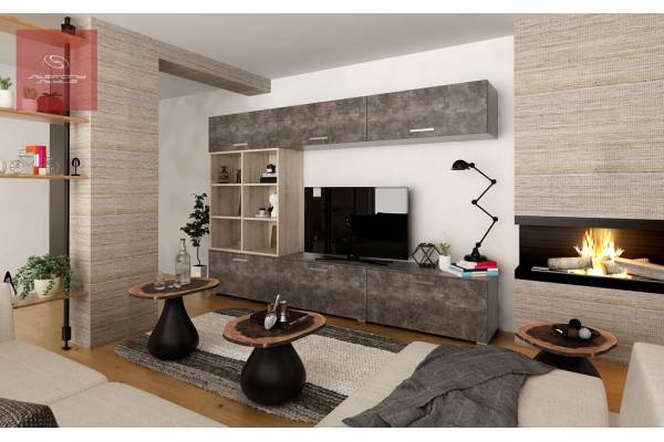 Холна секция Хавана