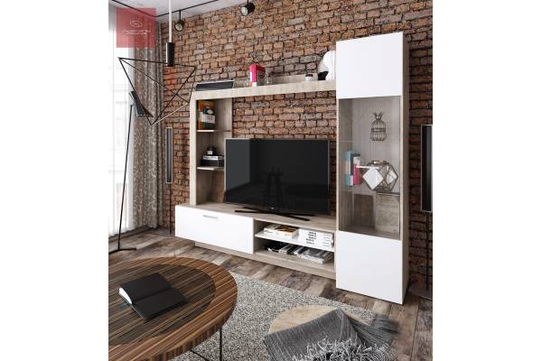 Холна секция Кентъки