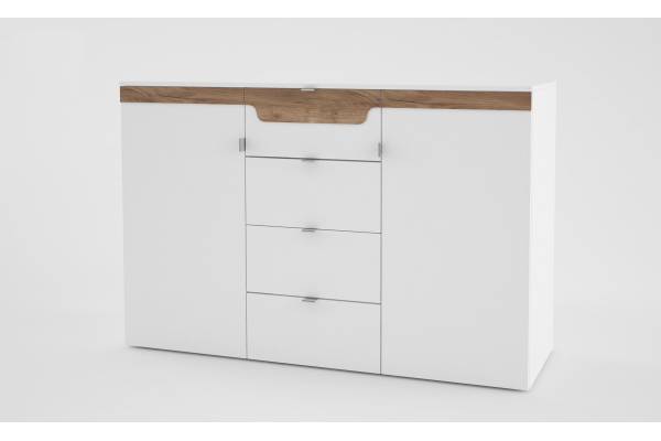 Скрин Аляска