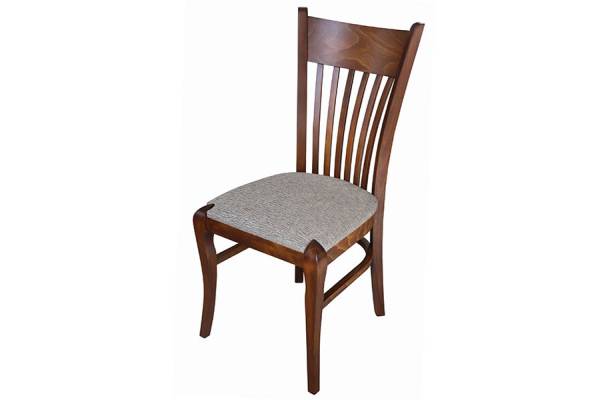 Трапезен стол Фаворит