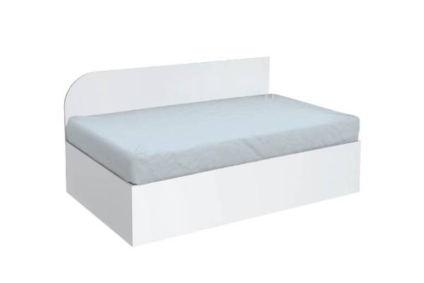 Легло Гранд 120/190