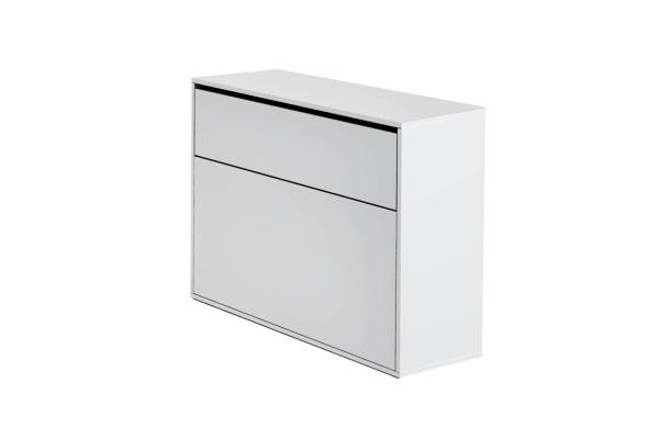 Ракла за легло Гранд 