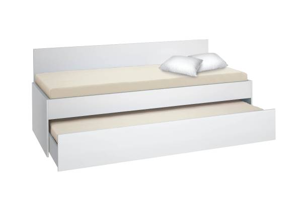 Легло сандвич Ава