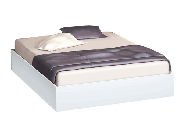 Легло Каса Ава 140/200