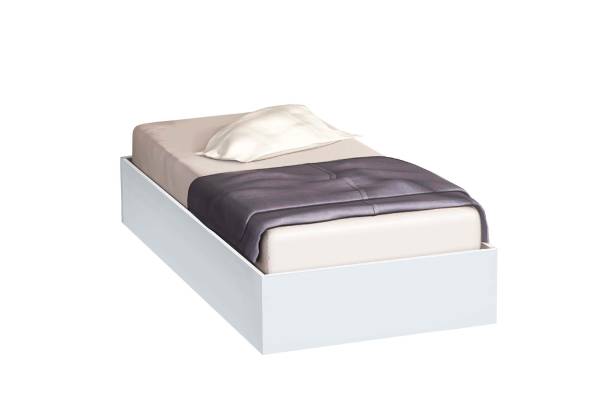 Легло Каса Ава 120/190