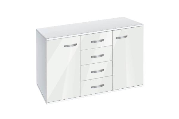 Скрин Ава 1200