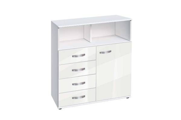 Скрин Ава 14 - 1000