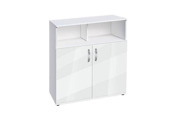 Скрин Ава 2 - 1000