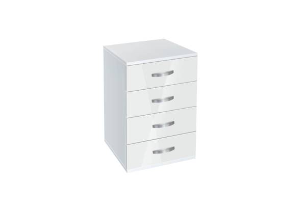 Скрин Ава 500