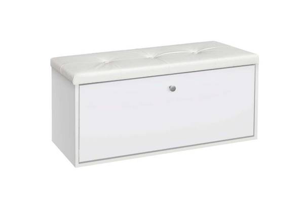 Шкаф за обувки Геномакс 100