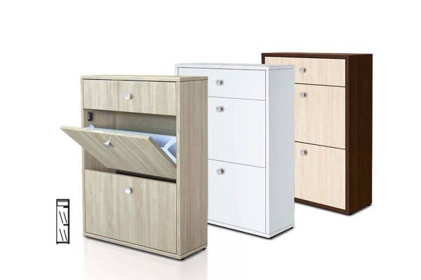 Шкаф за обувки 221