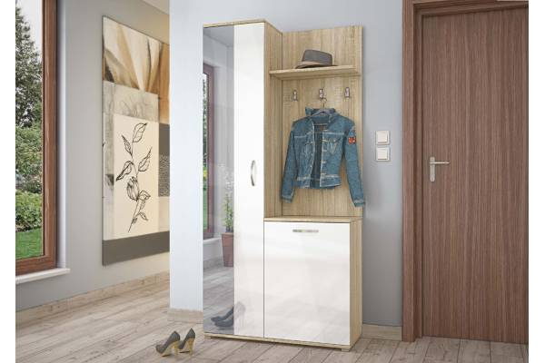 Портманто Нексо