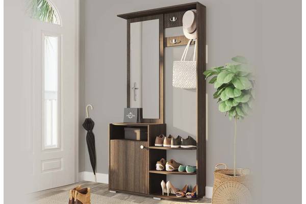 Портманто Киара 2