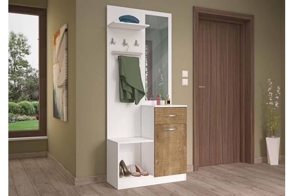 Портманто Прея