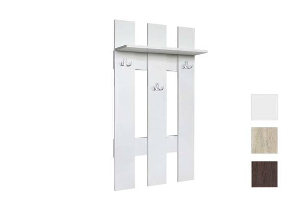 Закачалка Геномакс 30