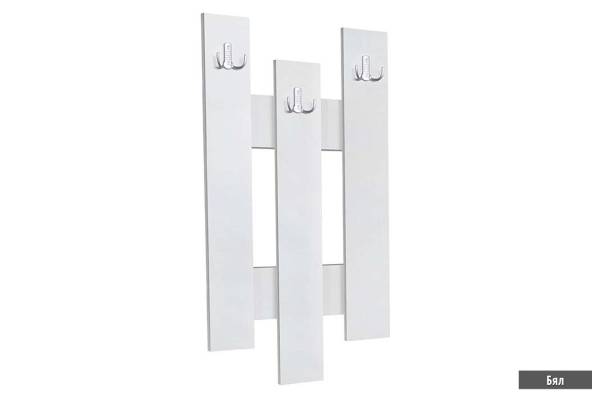 Закачалка Геномакс 3