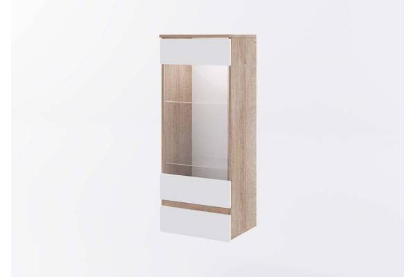 Витрина Класик Модул 912