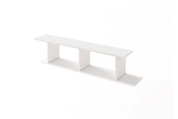 Етажерка Класик Модул 913