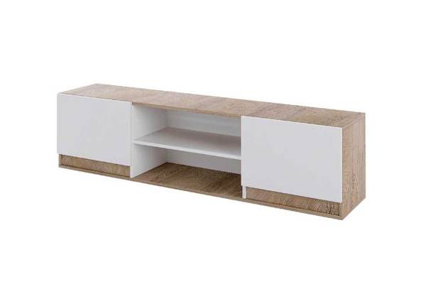 Етажерка Класик Модул 914