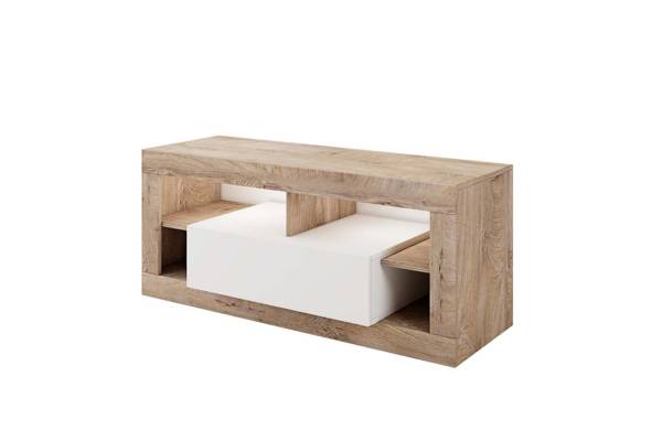 Тв шкаф Класик Модул 921