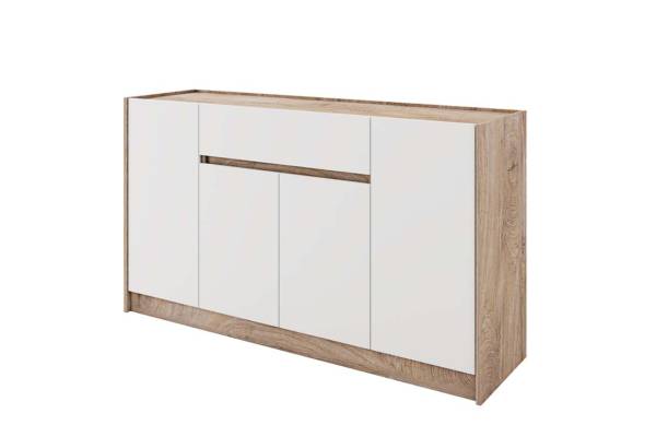 Скрин Класик Модул 941