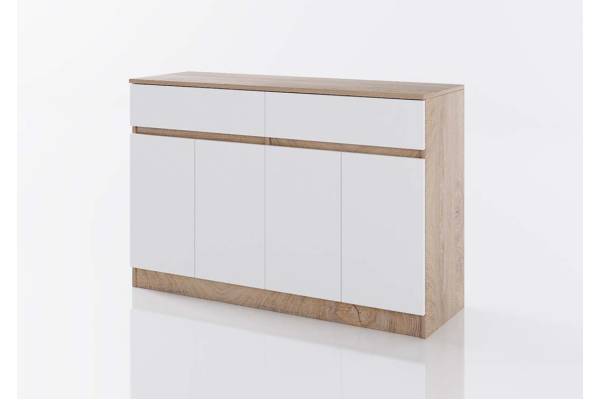 Скрин Класик Модул 942