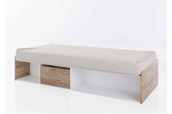 Легло Класик Модул 951