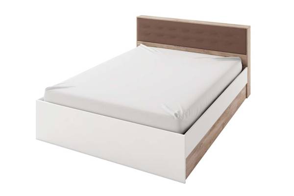 Легло Класик Модул 953