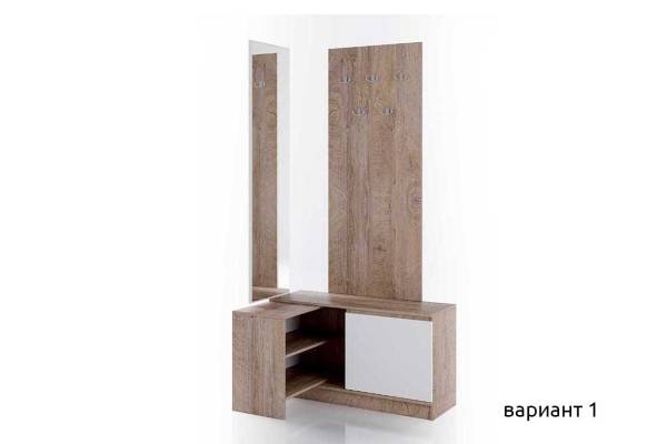 Портманто Класик Модул 961