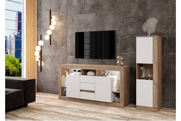 Холна секция Класик Композиция 964