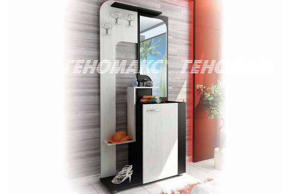 Портманто Елинор