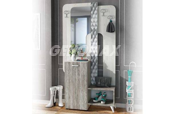 Портманто Боно