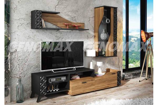 Холна секция Гранд