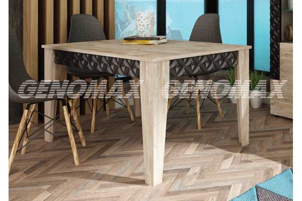 Трапезна маса Ница