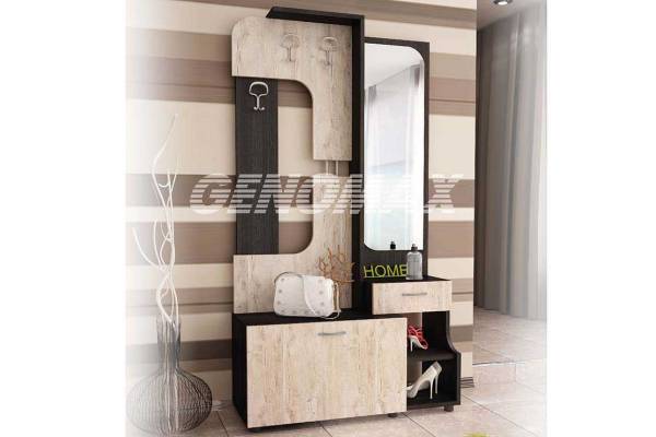 Портманто Вива