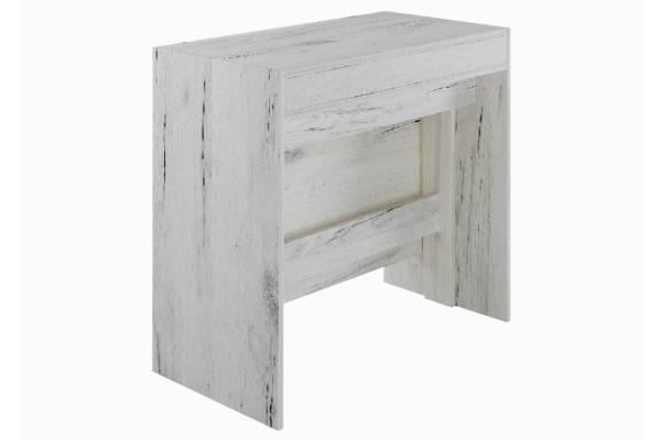 Разтегателна трапезна маса Питон