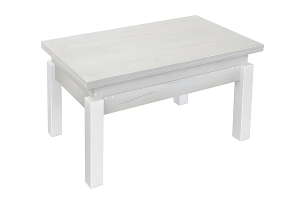 Трансформираща се маса Сезам