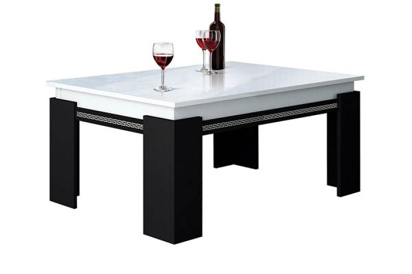 Холна маса Симона