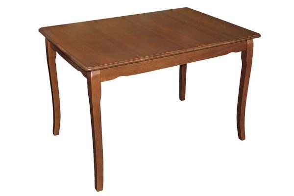 Разтегателна трапезна маса Даная