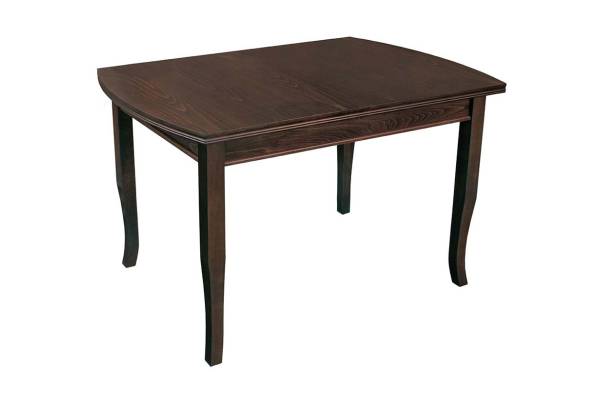 Разтегателна трапезна маса Елвира